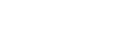 新罗区广告片拍摄公司