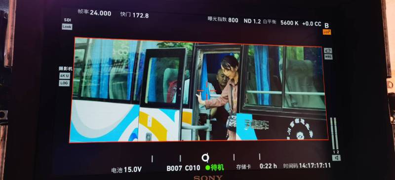 新罗区广告片制作：文旅项目专属，用故事化镜头讲好城市与景区魅力！