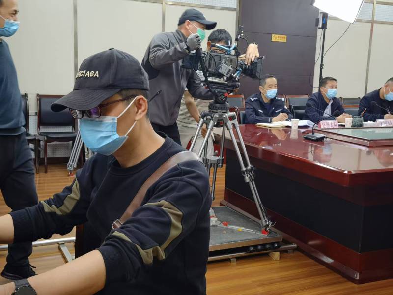 新罗区TVC拍摄公司怎么筛选？记住这3个核心标准！