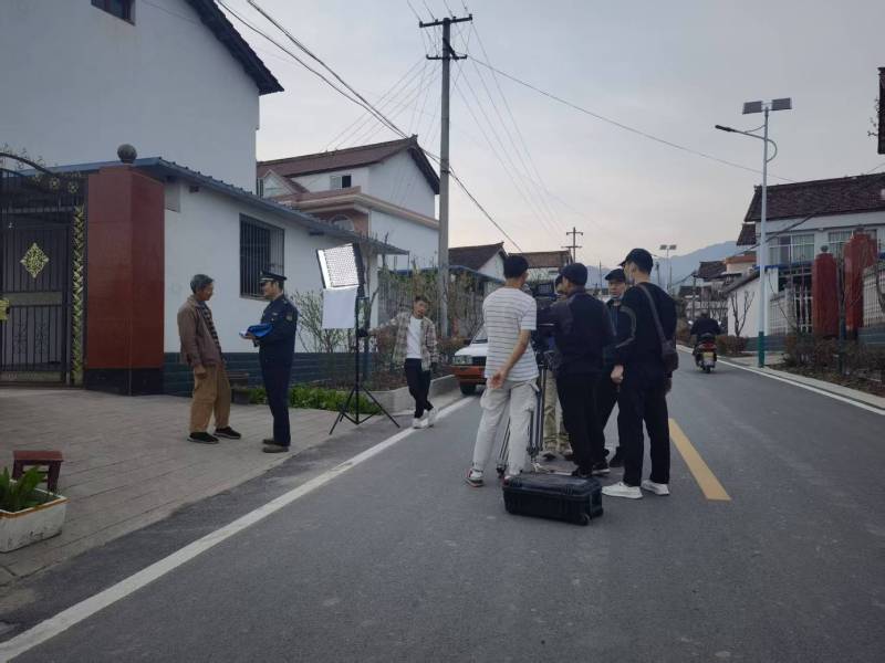 新罗区TVC制作：多版本适配全渠道投放，让广告发挥最大价值！